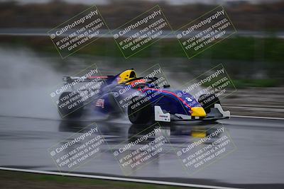 media/Nov-15-2025-CalClub SCCA (Sat) [[7bfa5a7151]]/Race/Group 5/